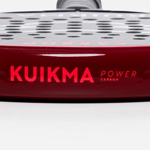 Kuikma Power Carbon