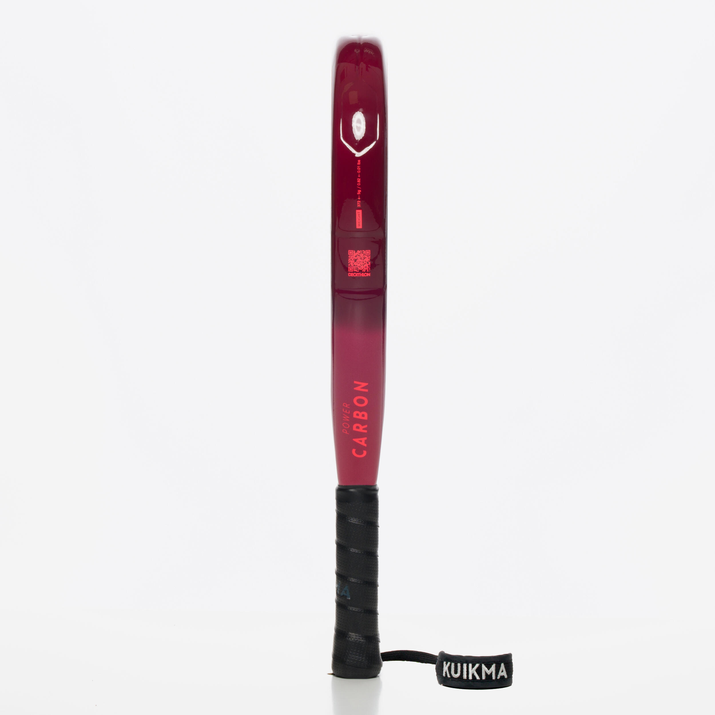 Raketa na padel PR Power Carbon 7/13