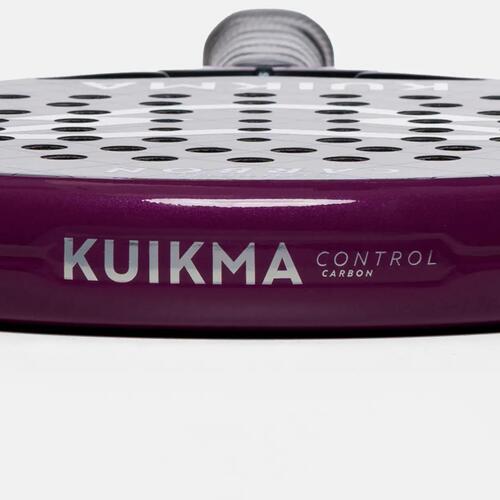 Kuikma Control Carbon