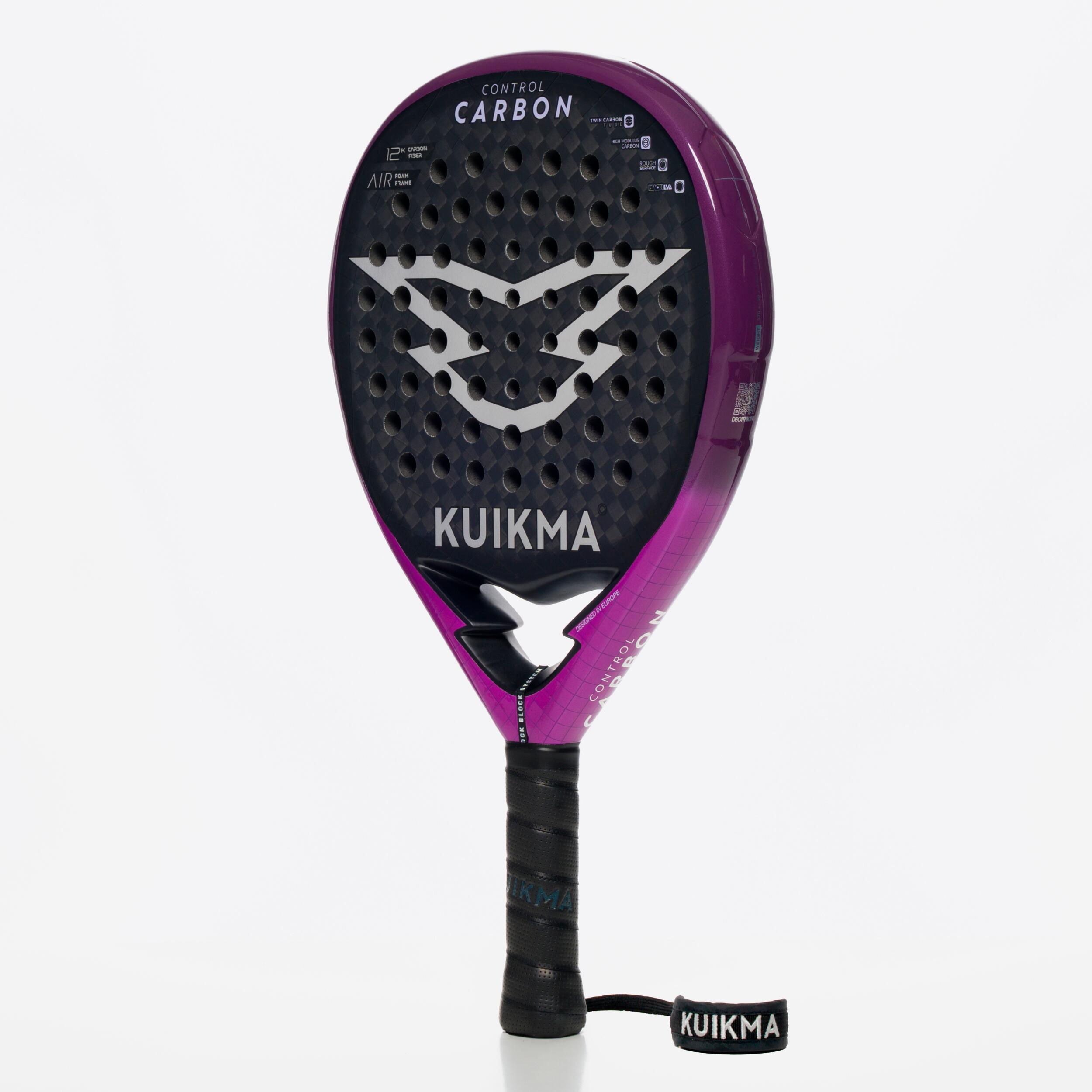 Pala Kuikma Pala De Padel Mujer Decathlon Kuikma Tenis De Padel