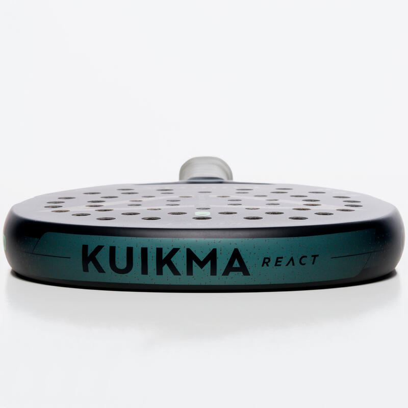Yetişkin Padel Raketi - Kuikma PR React