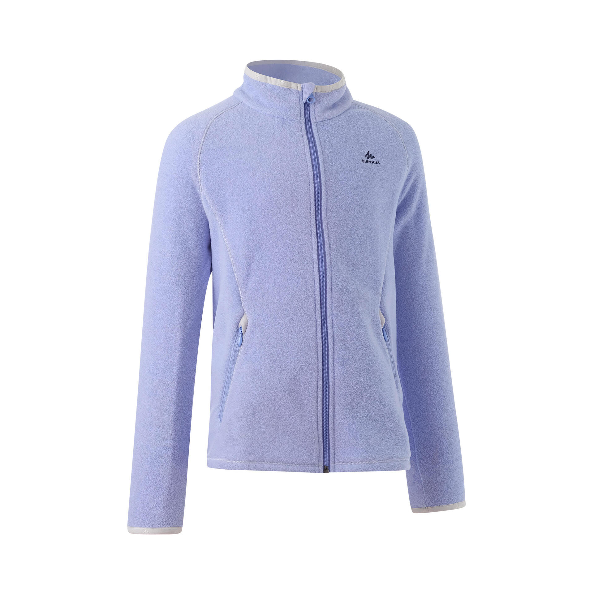 Tuta Da Jogging Ragazza NOROZE – Felpa Con Cappuccio E Pantaloni – Carbone Taglia 7-8 Anni