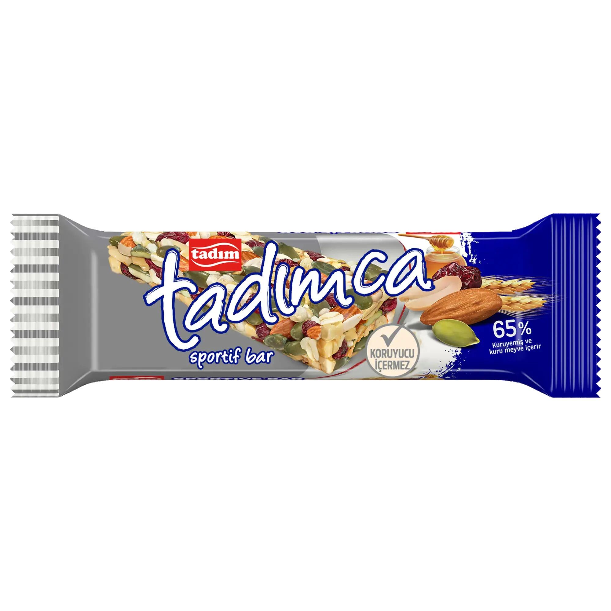 TADIM picture