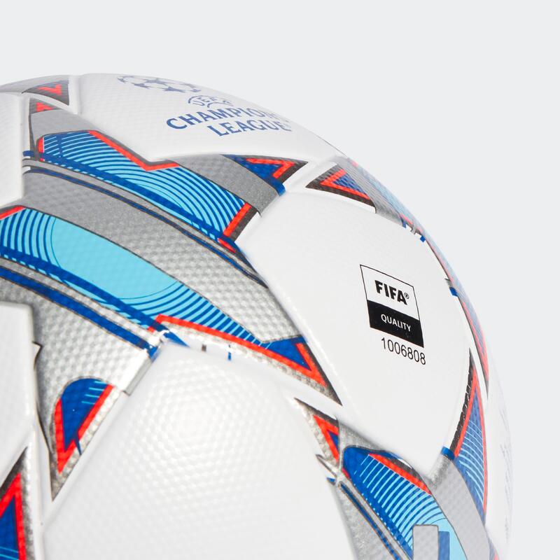 Ballon Ligue des Champions Adidas 23/24