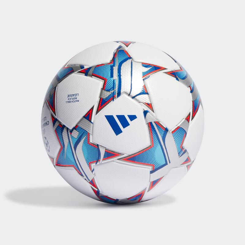 Ballon Ligue des Champions Adidas 23/24