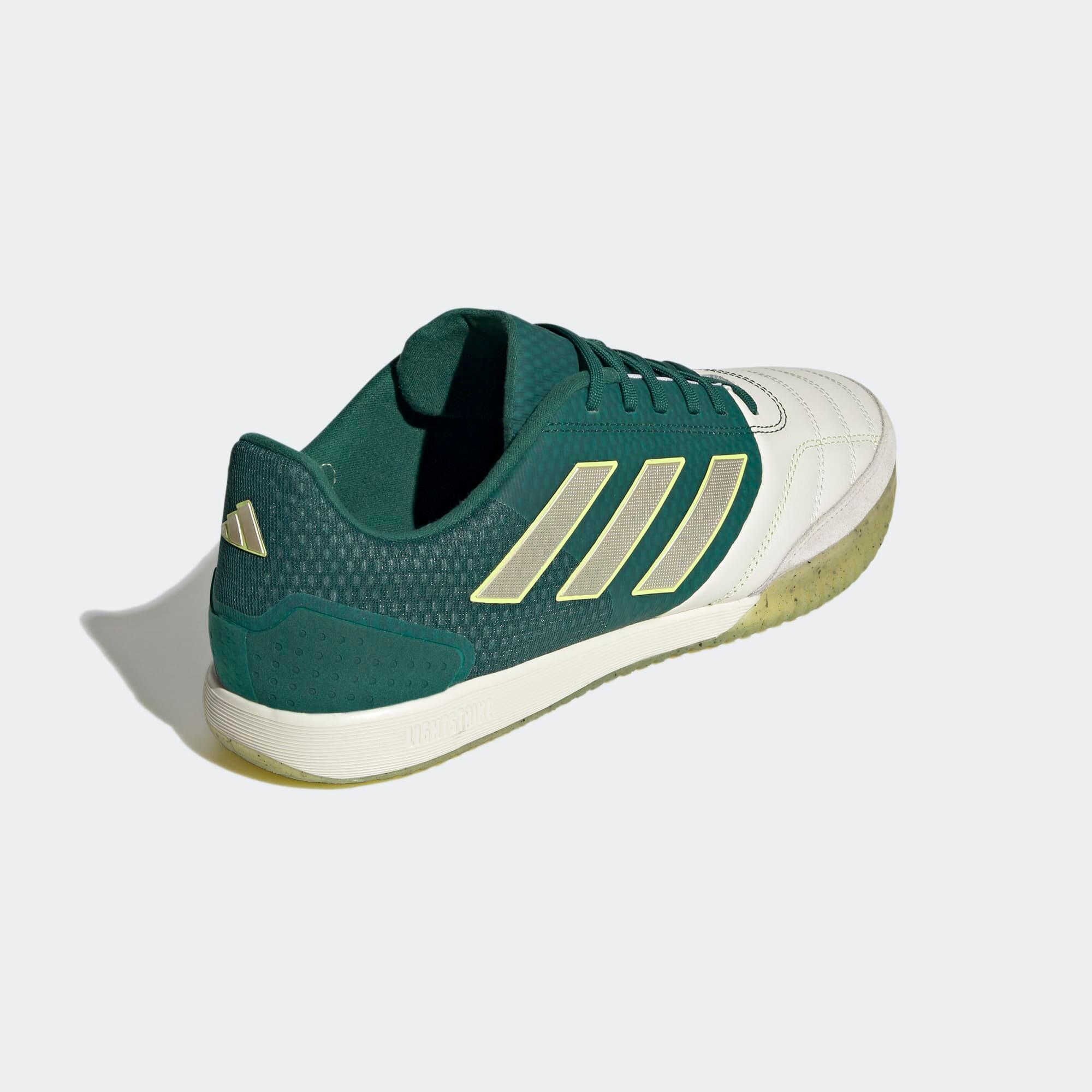 Adult Indoor Top Sala | Decathlon
