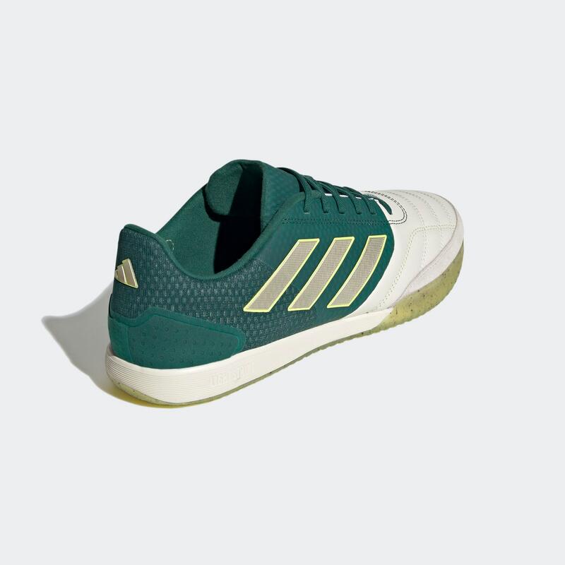 Buty do piłki nożnej halowej ADIDAS Top Sala