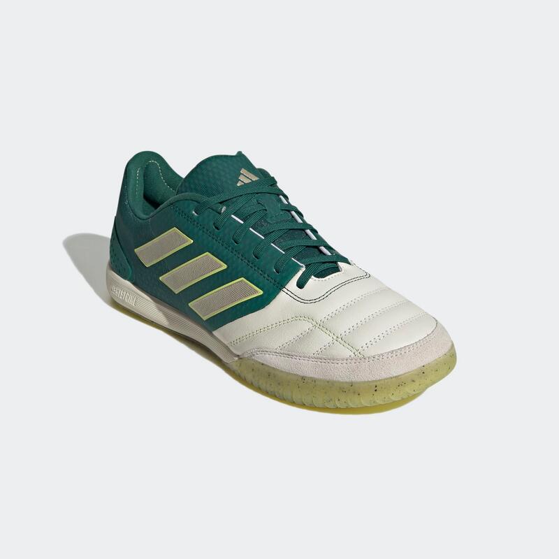 Adidas Top Sala Indoor Adulte