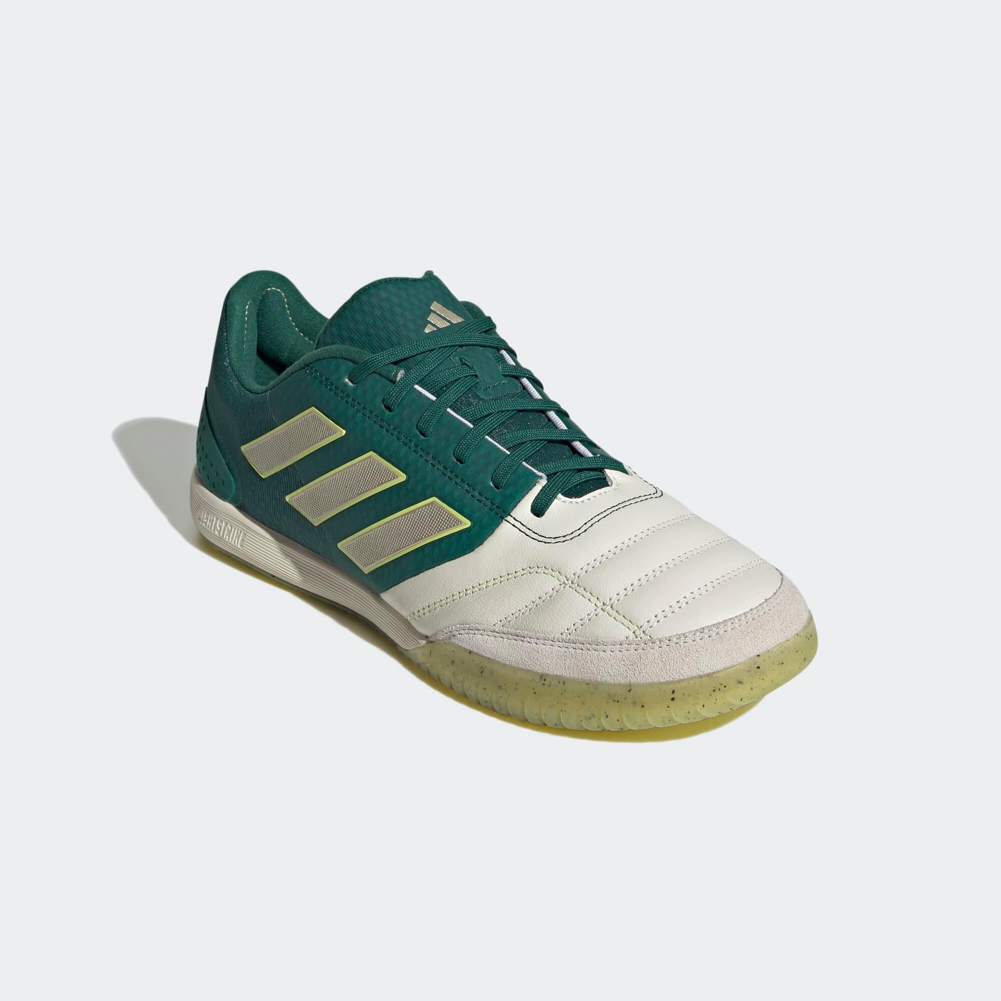 Adidas top sala indoor top