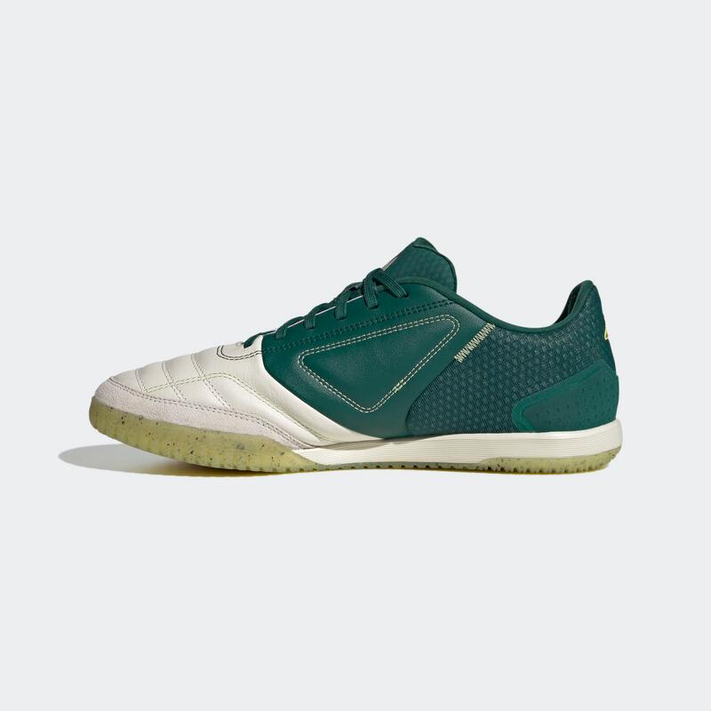 Adidas Top Sala Indoor Adulte