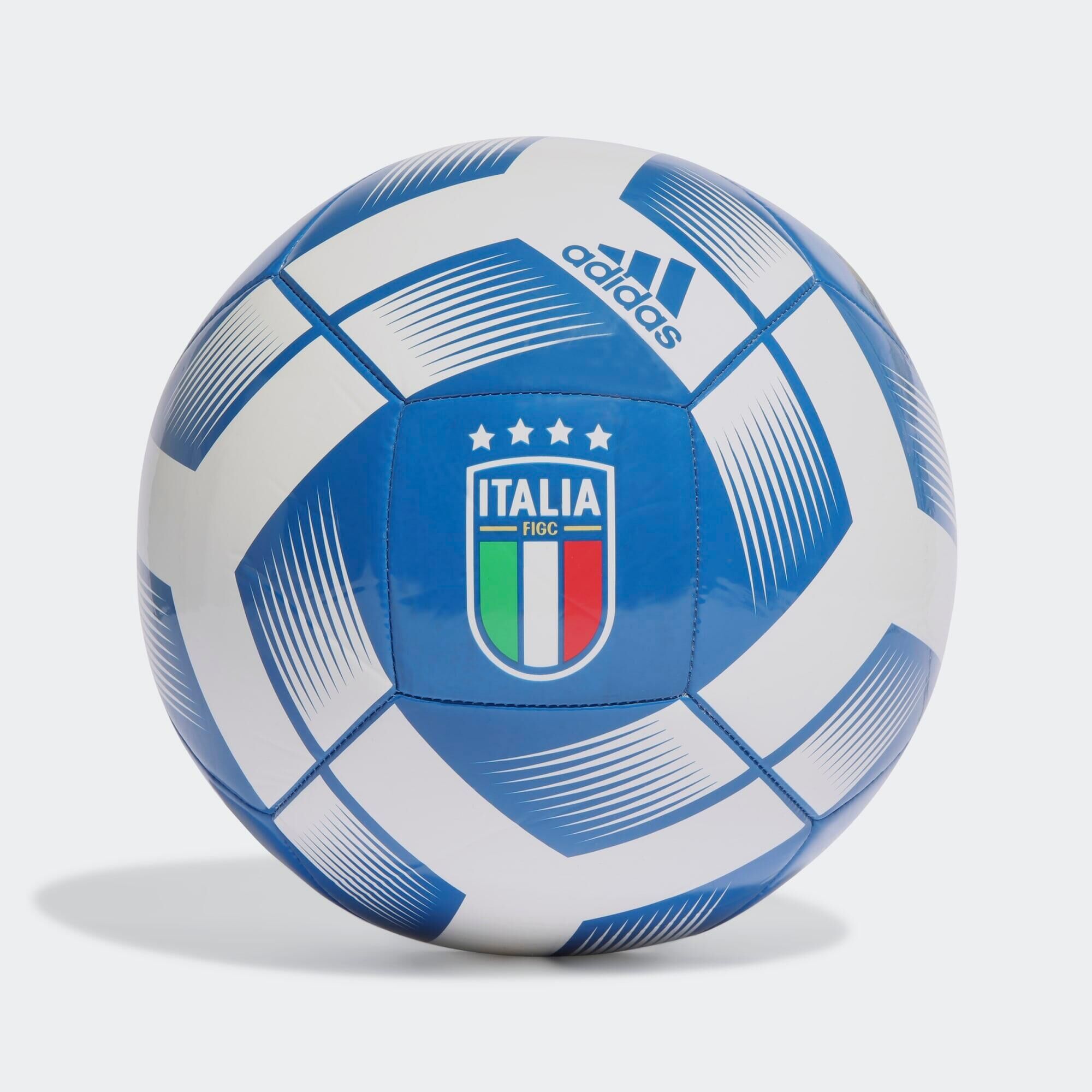 ADIDAS Ball - Italy Size 5