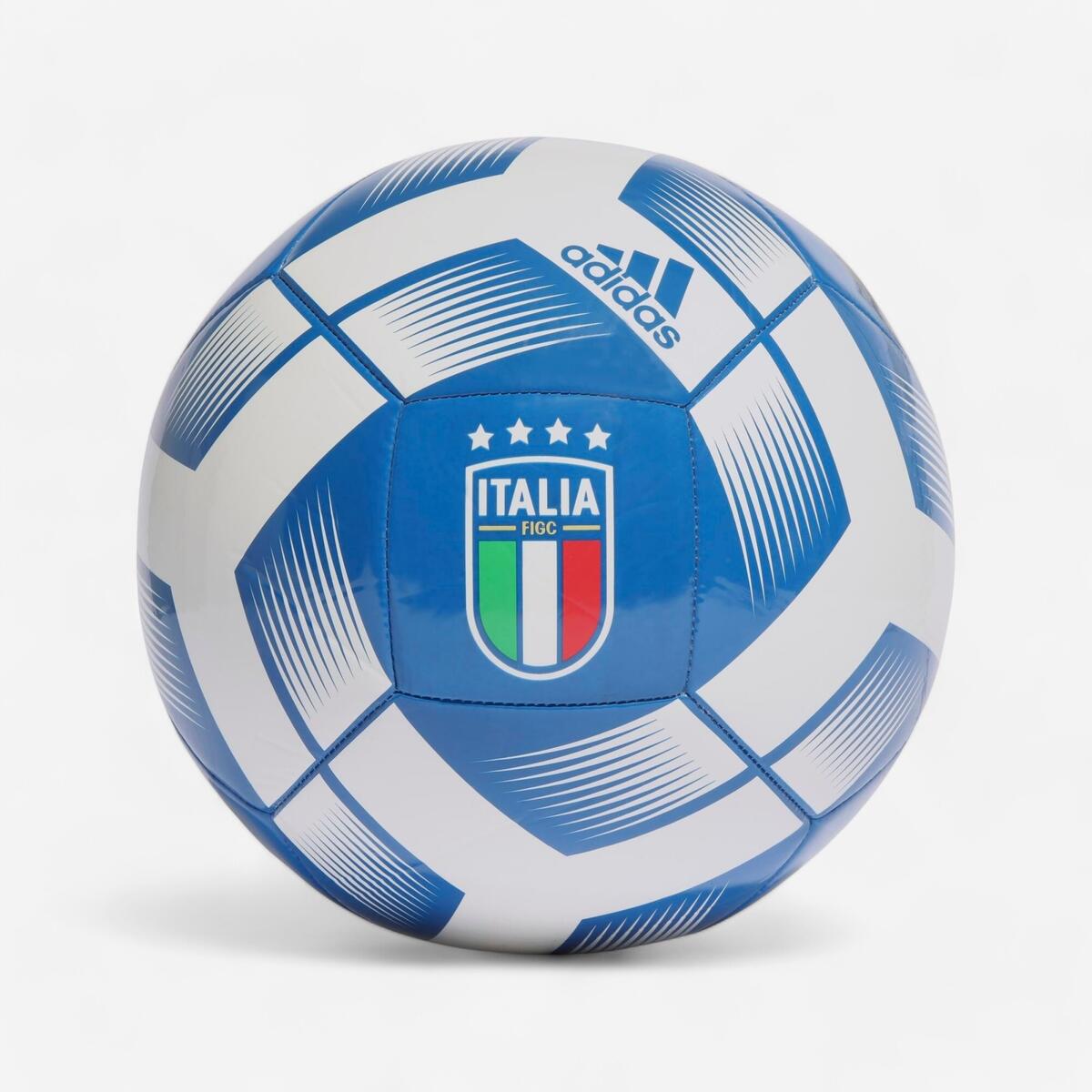 Ballon Italie Taille 5