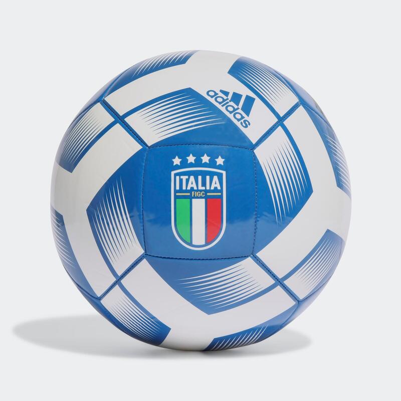 Pallone calcio ADIDAS Italia taglia 5