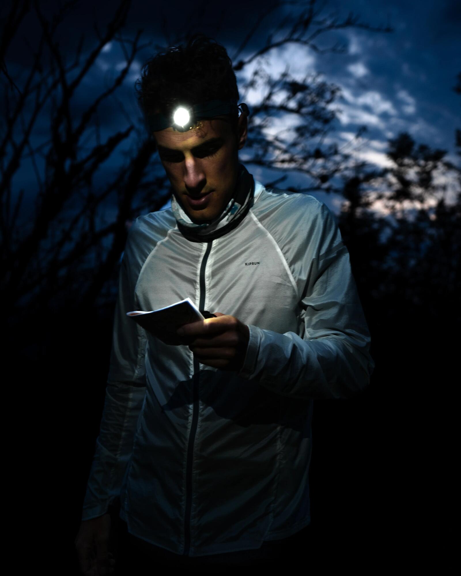 PLP Article Card Headlamps