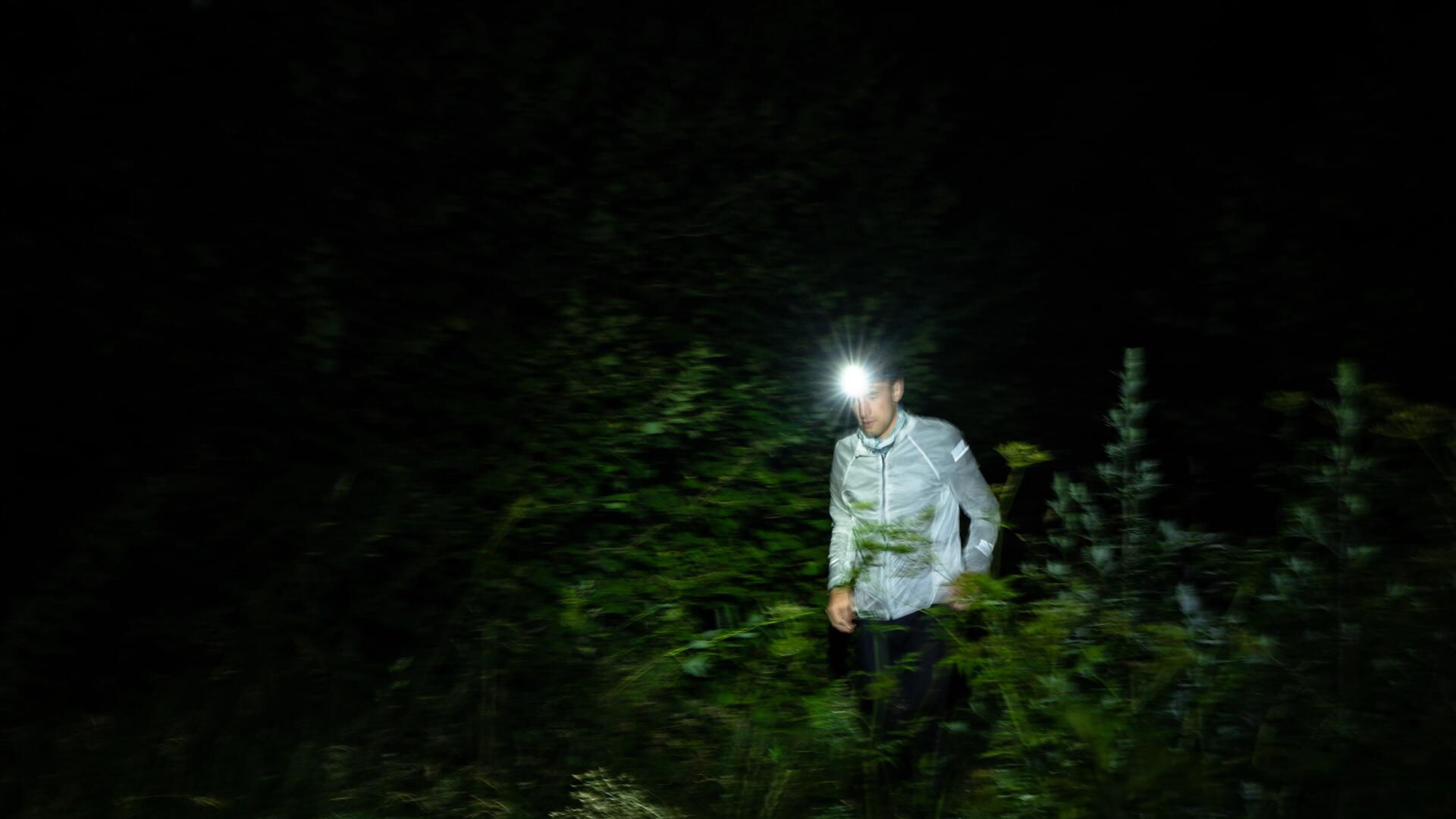 running_la_nuit