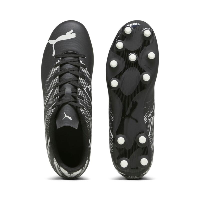 Krampon / Futbol Ayakkabısı - PUMA ATTACANTO FG/AG