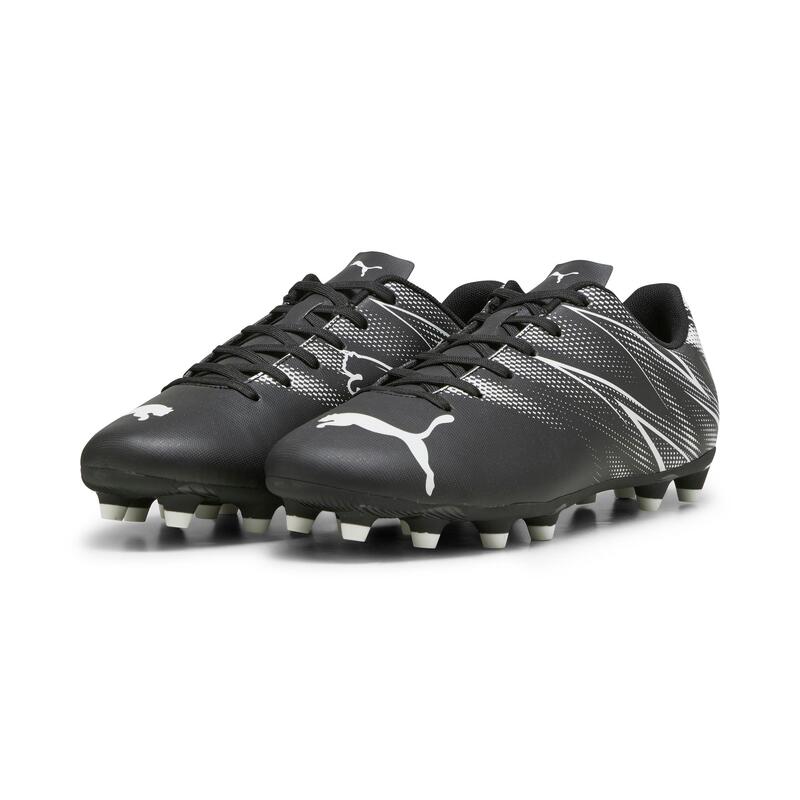 Erkek Krampon / Futbol ayakkabısı - PUMA ATTACANTO FG/AG