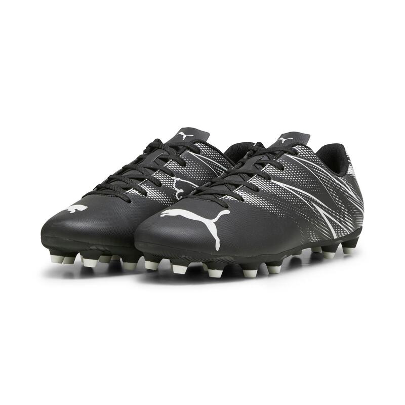 Krampon / Futbol Ayakkabısı - PUMA ATTACANTO FG/AG