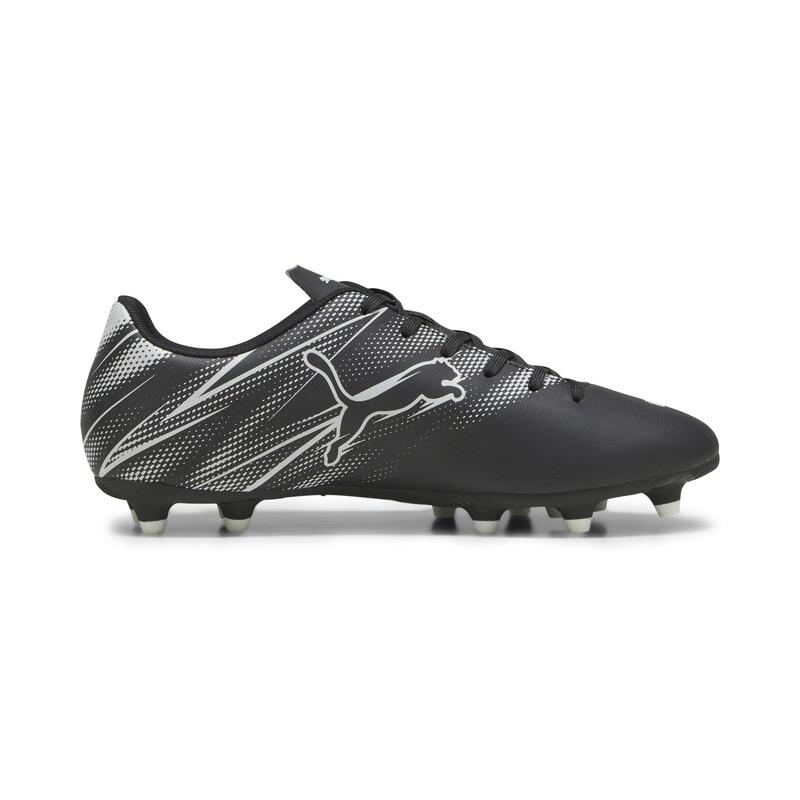 Krampon / Futbol Ayakkabısı - PUMA ATTACANTO FG/AG
