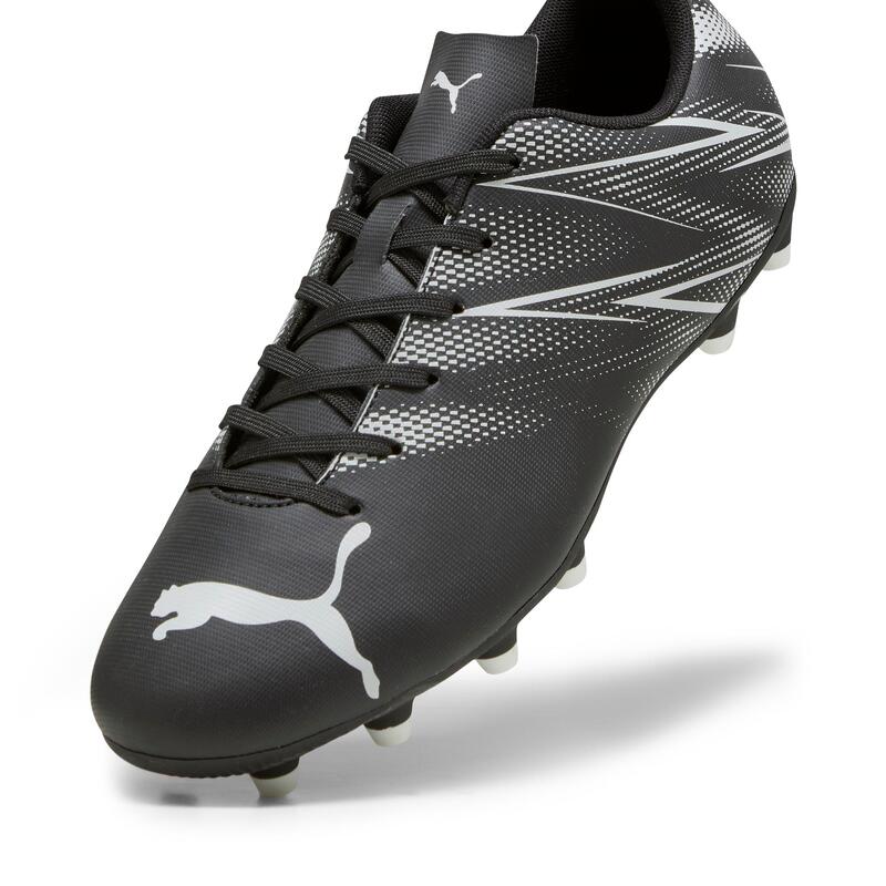 Krampon / Futbol Ayakkabısı - PUMA ATTACANTO FG/AG