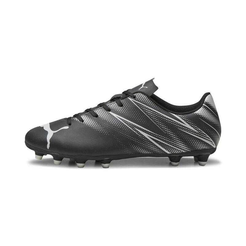Krampon / Futbol Ayakkabısı - PUMA ATTACANTO FG/AG