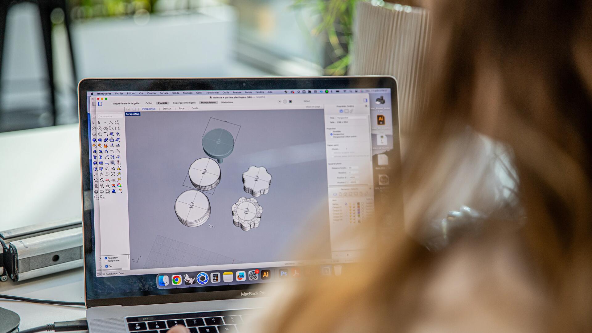 CREATIVITÀ &amp; BUONE IDEE: I PRIMI PASSI DEL CONCEPT PRODOTTO