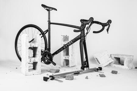 Kundenservice Fahrradträger BTWIN Fahrradträger Decathlon Problem Fahrradträger welcher Fahrradträger