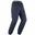PANT SH100 BLUE
