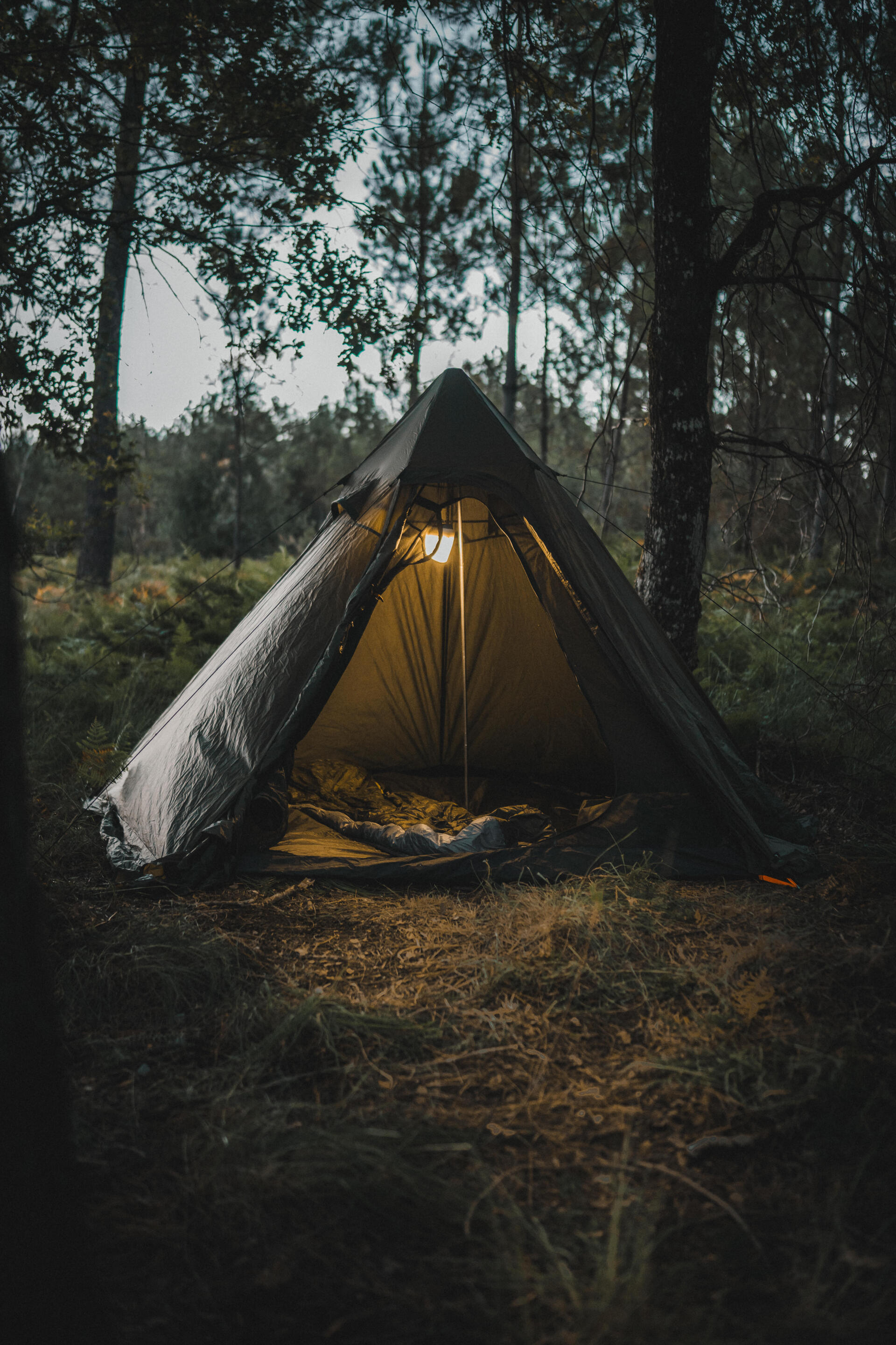 summit series zelt Summiture™ 2-Person Ultralight Backpacking Tent Lenkrad Größe:2 Person Motorrad Halbhelm Herren –