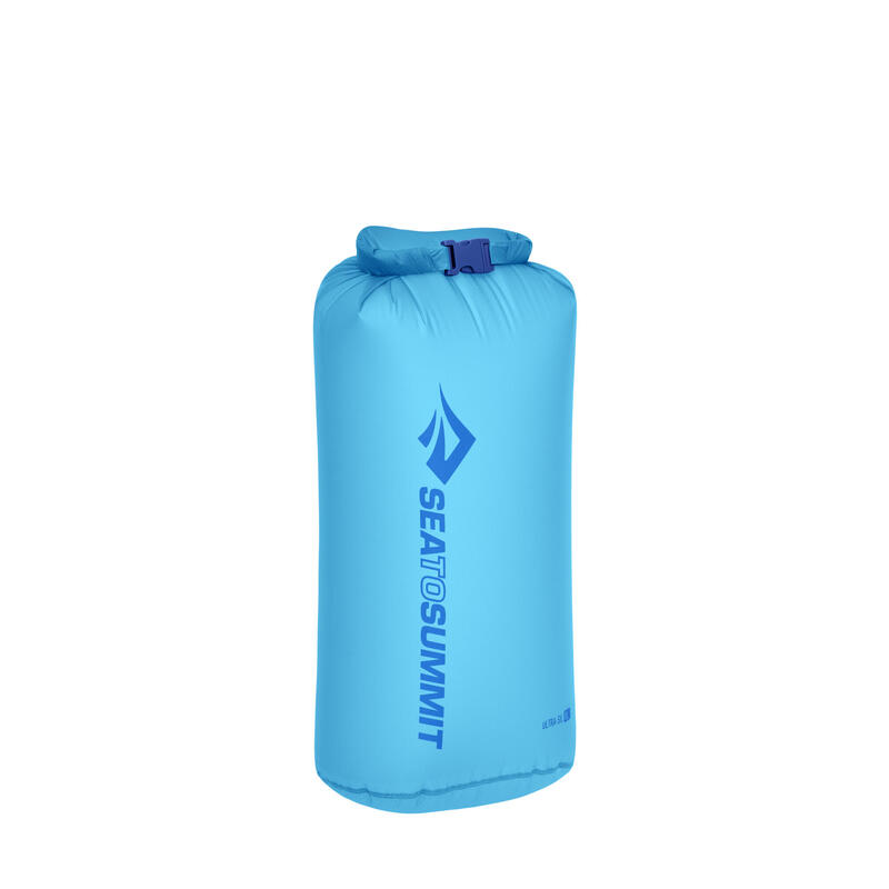 Worek Ultra-Sil Dry Bag 13l