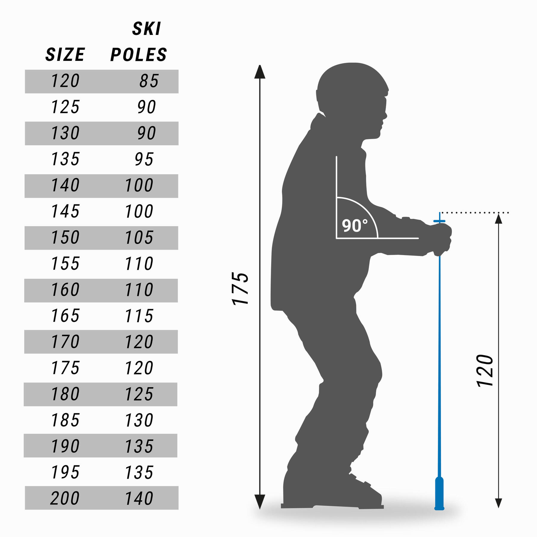 ski_bonnetaille_baton_wedze