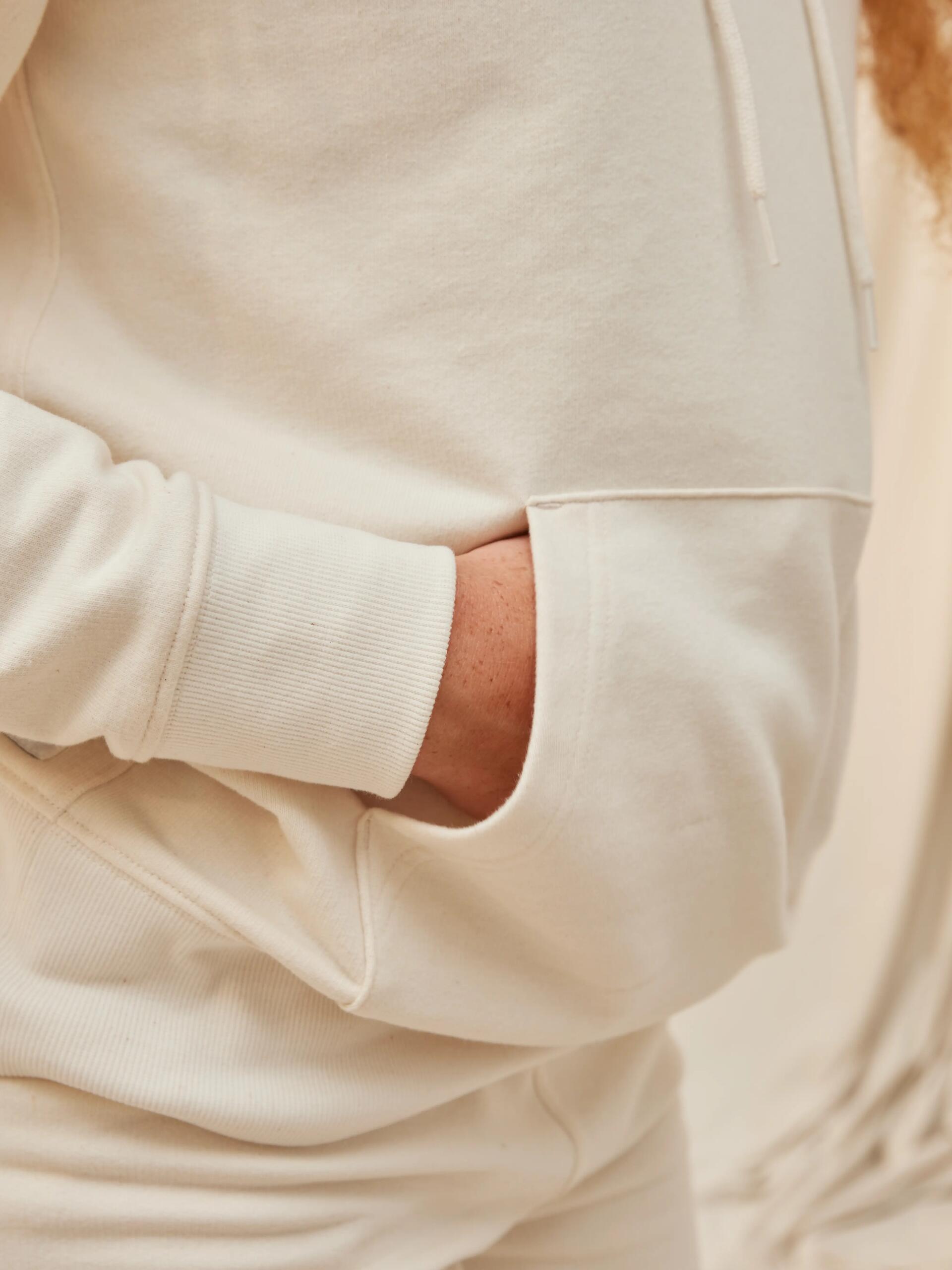 Réduire l’impact de nos vêtements