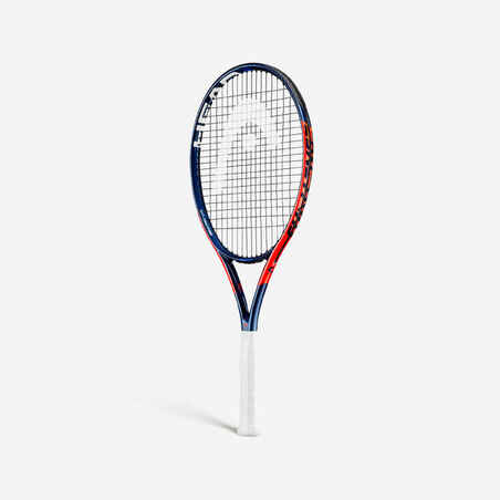 REKET ZA TENIS CHALLENGE ELITE LITE