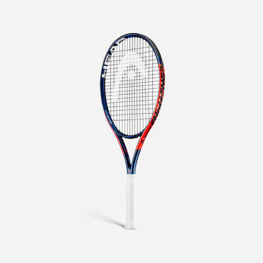 
      Head Tennisschläger Damen/Herren - Challenge Elite Lite 260 g besaitet
  