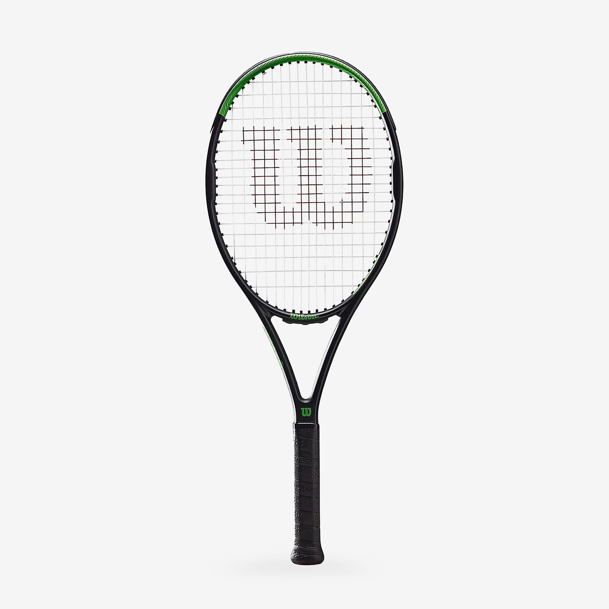 Raquette Wilson balde feel 103 1/1