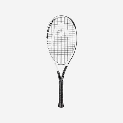 Tennisracket kinderen graphene 360+ speed 26
