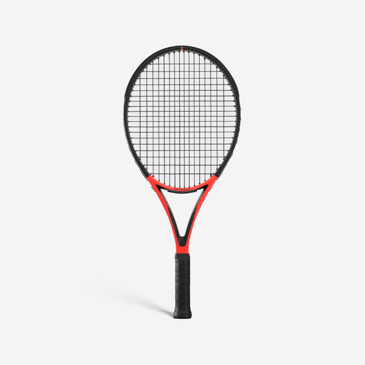 ARTENGO TR990 POWER 25 JUNIOR