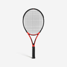 Artengo tr990 power 25 junior