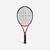 ARTENGO TR990 POWER 25 JUNIOR