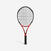 Artengo tr990 power 25 junior