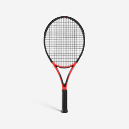 ARTENGO TR990 POWER 25 JUNIOR