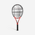 ARTENGO TR990 POWER 25 JUNIOR