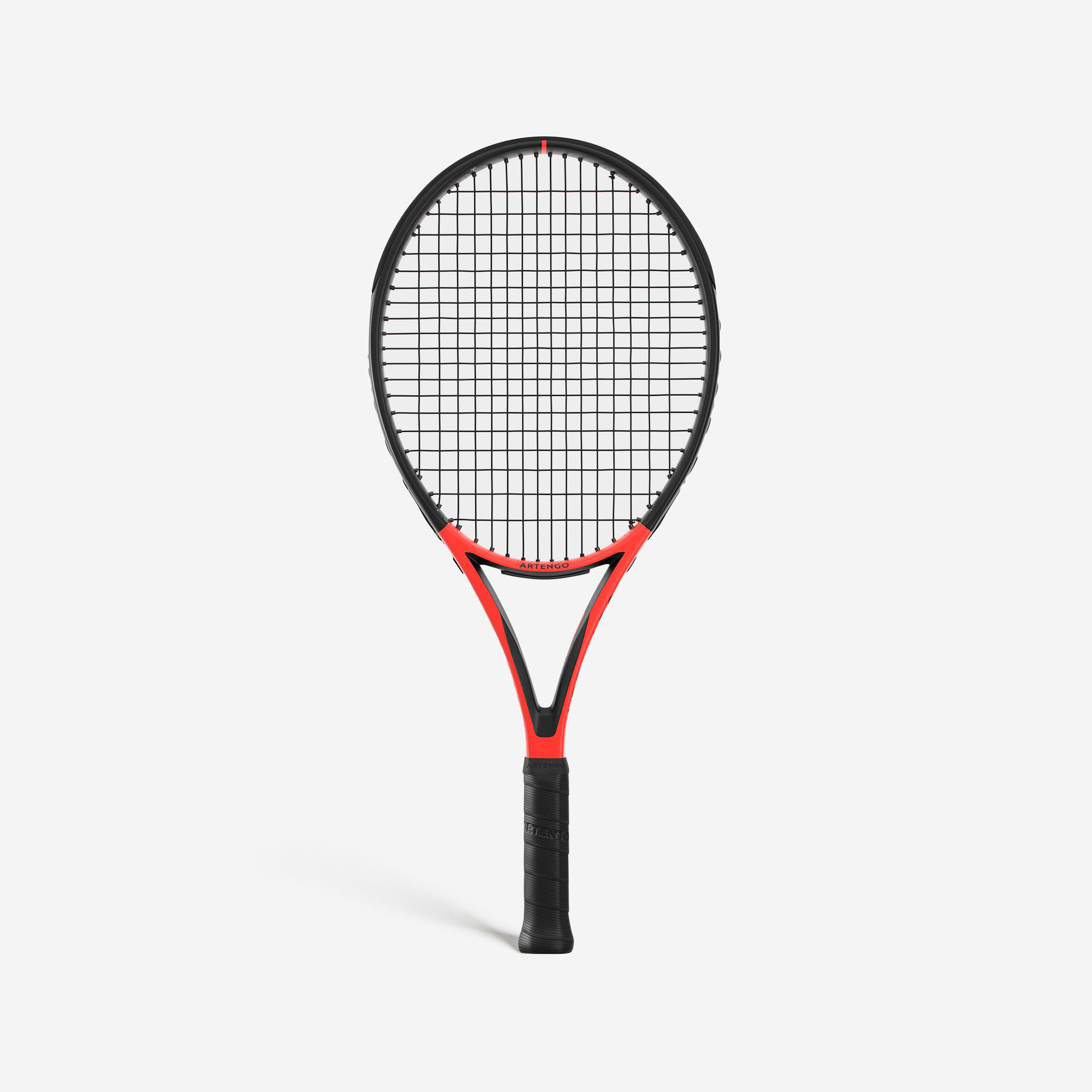 ARTENGO Tennisschläger Kinder – TR990 Power 25 Zoll besaitet | 03608399813101 ARTENGO Tennisschläger Kinder – TR990 Power 25 Zoll besaitet | 03608399813101