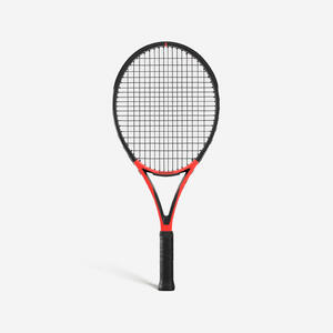 Raqueta de tenis niños Artengo TR990 Power 25"