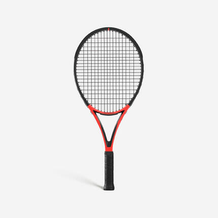 Artengo tr990 power 25 Junior