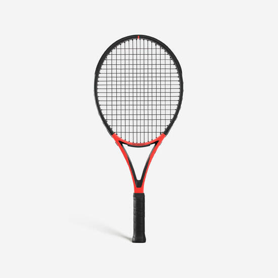 Artengo tr990 power 25 Junior