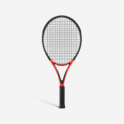 Tennisracket voor kinderen tr990 power 25