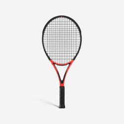 ARTENGO Çocuk Tenis Raketi - 25 İnç - TR990 Power