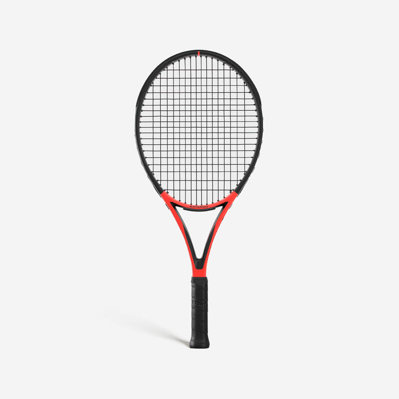 Tennisschläger Kinder - TR990 Power 25 Zoll besaitet