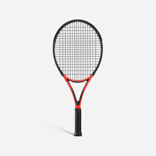 
      Tennisschläger Kinder - TR990 Power 25 Zoll besaitet
  